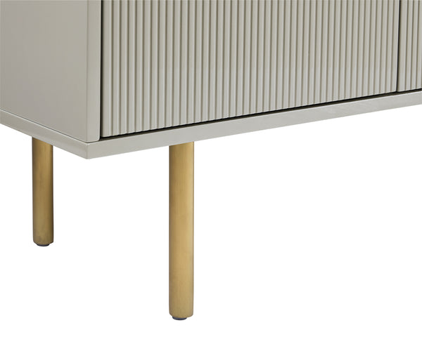 Dorada Sideboard