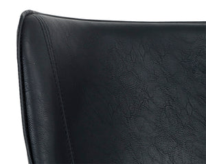 Franklin Dining Armchair