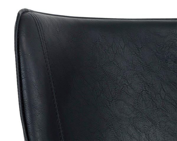 Franklin Dining Armchair