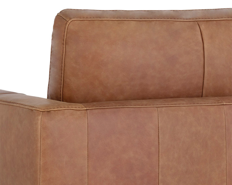 Baylor Lounge Chair