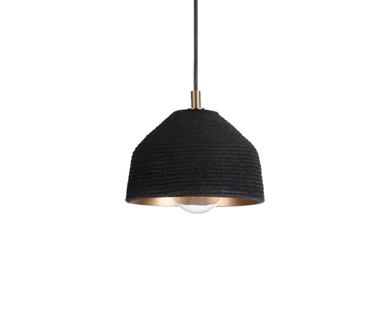 Lucian Pendant Light Small