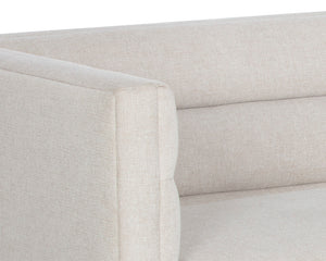 Talbot Sofa