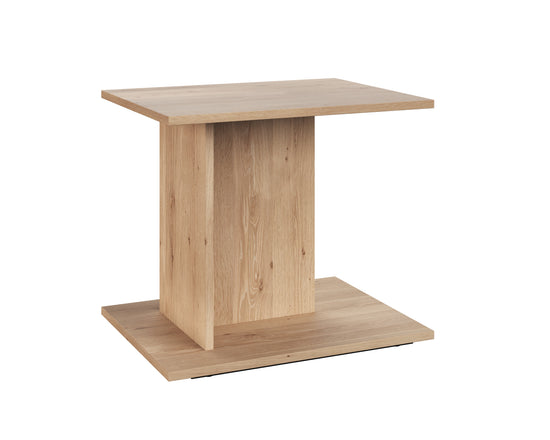 Sunpan Madsen Side Table