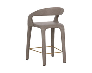Atika Counter Stool