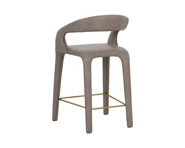 Atika Counter Stool