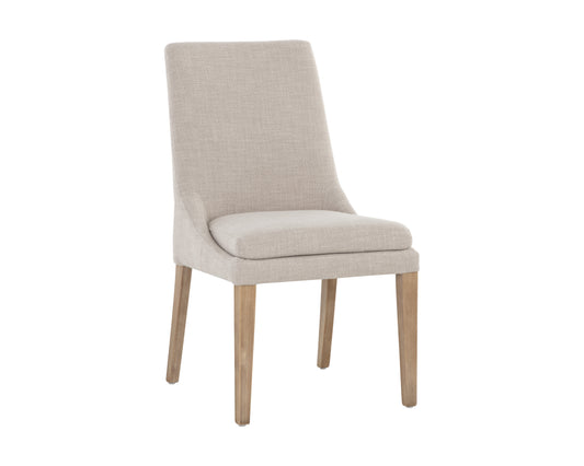 Sunpan Rosine Dining Chair  | Set of 2