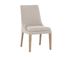 Rosine Dining Chair  | Set of 2