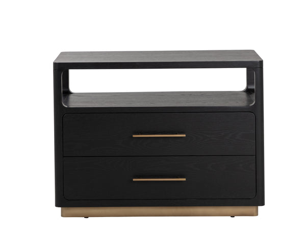 Danette Nightstand