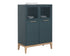 Sunpan Rivero Highboard