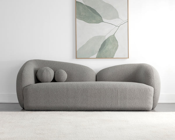 Esme Sofa