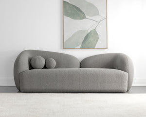 Esme Sofa