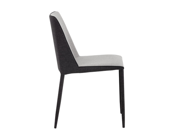 Renee Dining Chair  | Set of 2