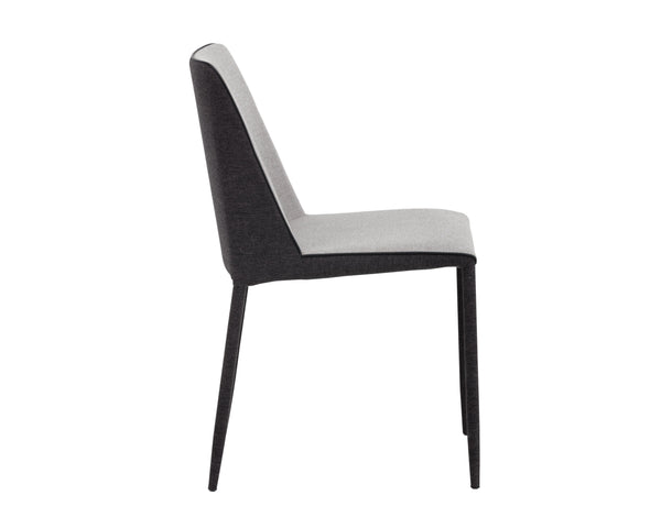 Renee Dining Chair  | Set of 2