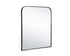 Calabasas Wall Mirror