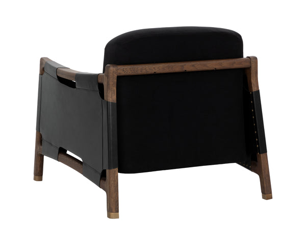 Calloway Lounge Chair