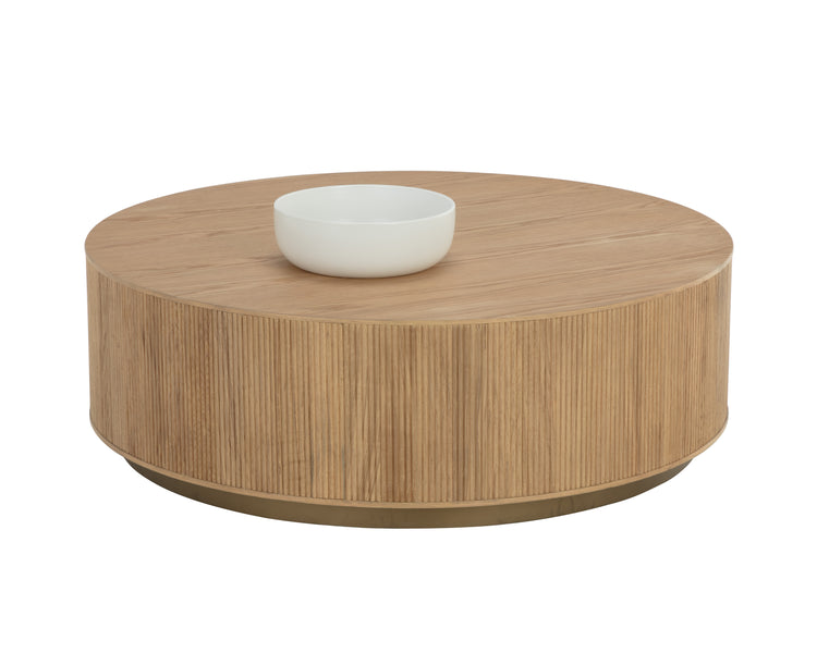 Sunpan Kalla Coffee Table