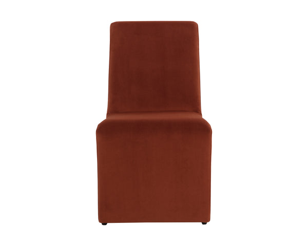 Cascata Dining Chair