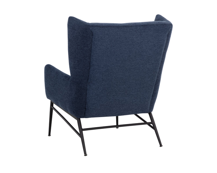 Kasen Lounge Chair