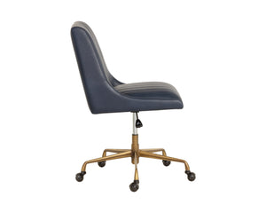 Halden Office Chair