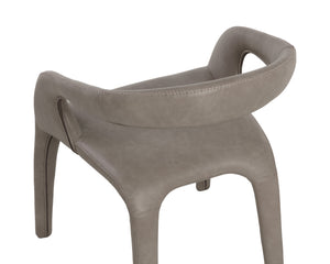 Atika Dining Armchair