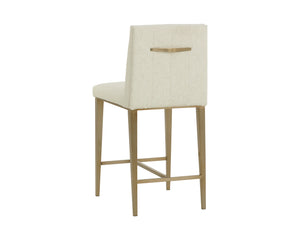 Wilbur Counter Stool