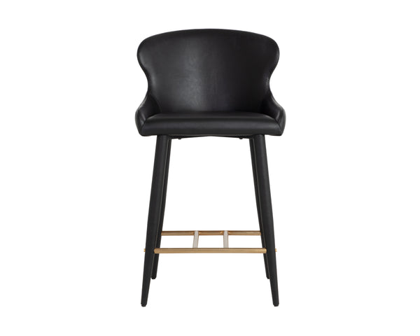 Evora Counter Stool