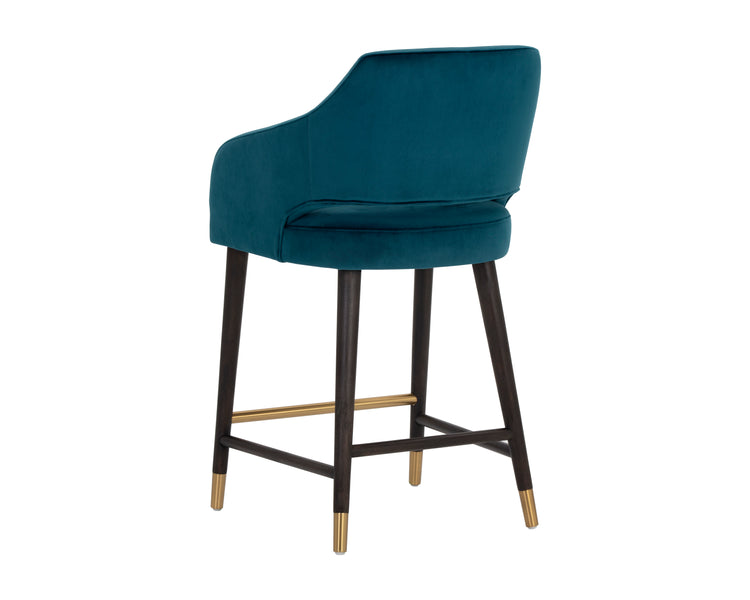 Adelaide Counter Stool