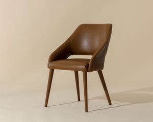 Galen Dining Chair