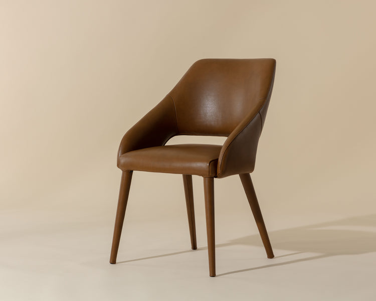 Sunpan Galen Dining Chair