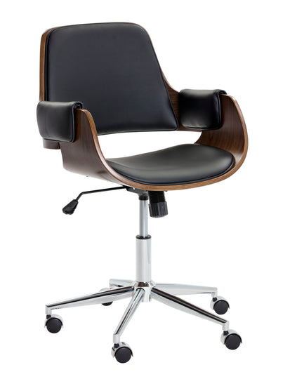 Kellan Office Chair