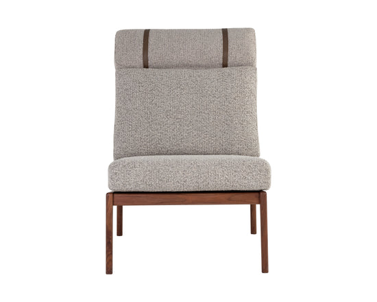 Elanor Lounge Chair