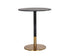 Sunpan Massie Bar Table