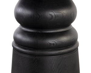 Quinton Dining Table - 60"