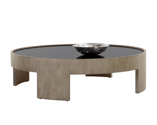 Brunetto Coffee Table Large