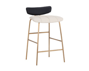 Lorelei Counter Stool