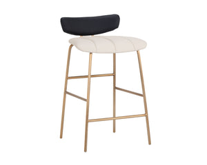 Lorelei Counter Stool