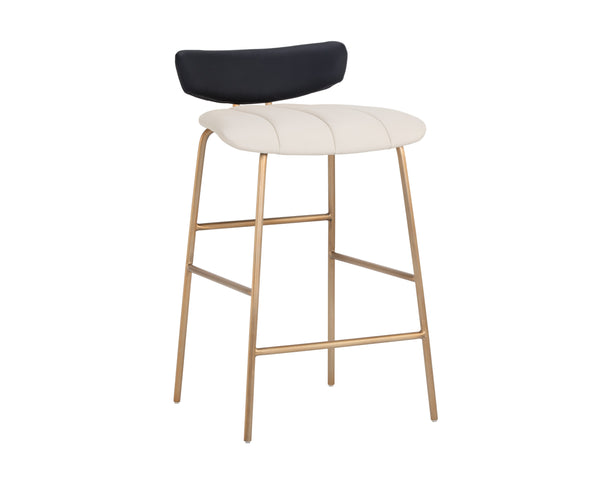 Lorelei Counter Stool