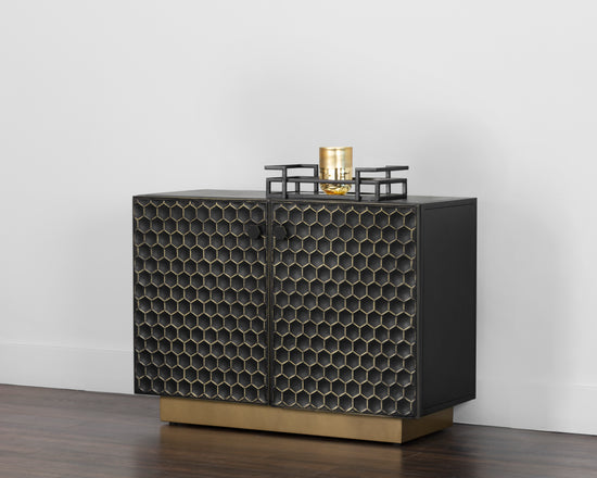 Hive Sideboard Small