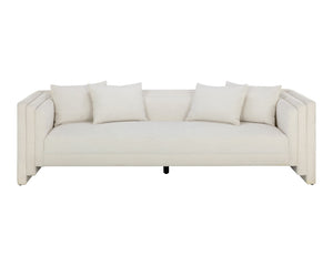 Kira Sofa