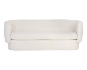 Valence Sofa
