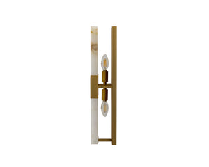 Rovira Sconce Small