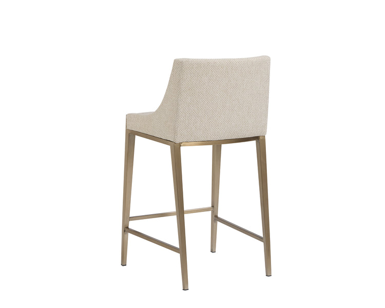 Dionne Counter Stool