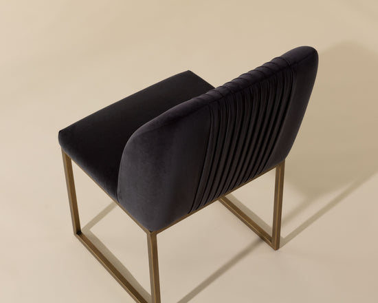 Nevin Dining Chair