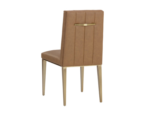 Wilbur Dining Chair  | Set of 2