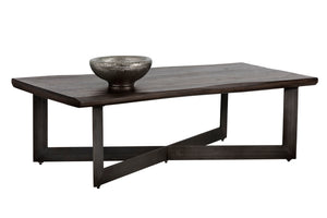 Marley Coffee Table Rectangular