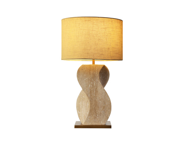 Anusha Table Lamp