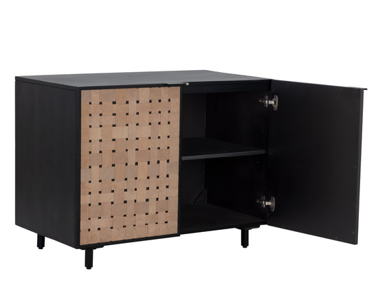 Omari Sideboard Small