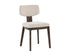 Sunpan Rickett Dining Chair  | Set of 2