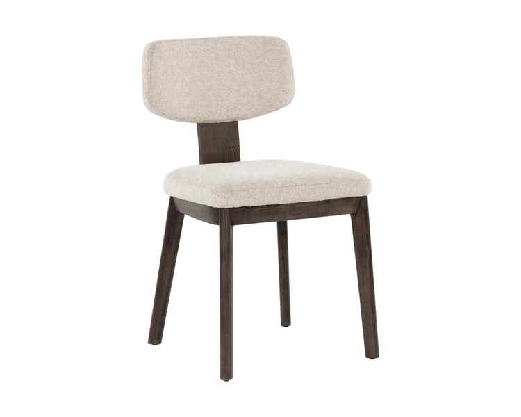 Sunpan Rickett Dining Chair  | Set of 2