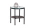 Sunpan Terry End Table